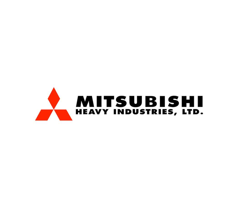Mitsubishi Heavy