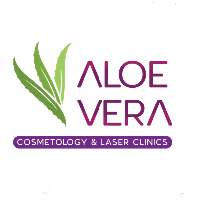 Aloe Vera Clinic Center