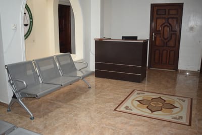 قواعد التسجيل  image