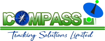 Kompass Tracking Solutions