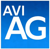 BIOTECHNLOGY COMPANY-AGAVI