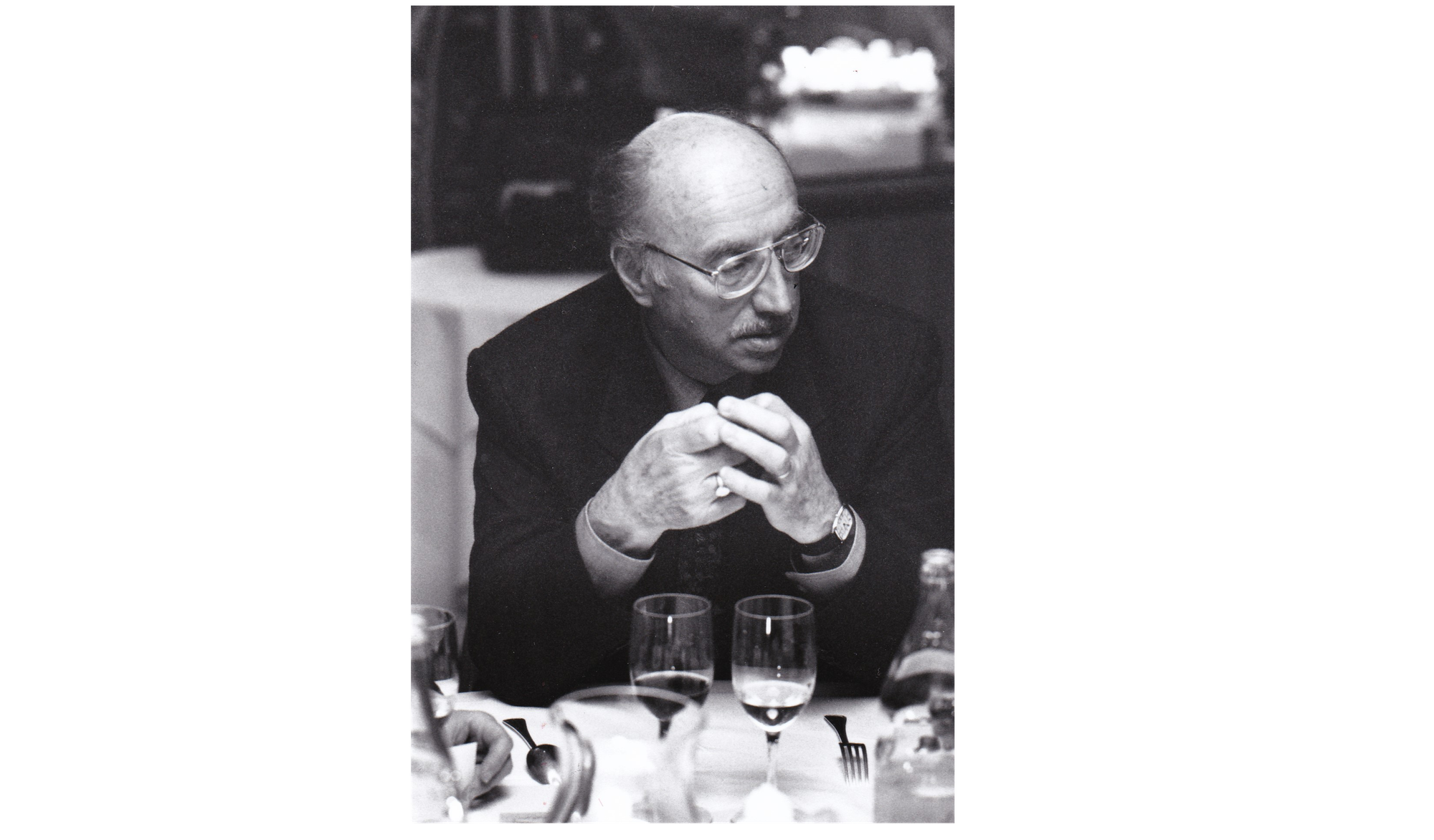 Famille BOUCHER Pierre & Françoise