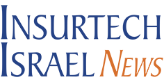Q&A With Ronnen Fischer, Insurtix CEO