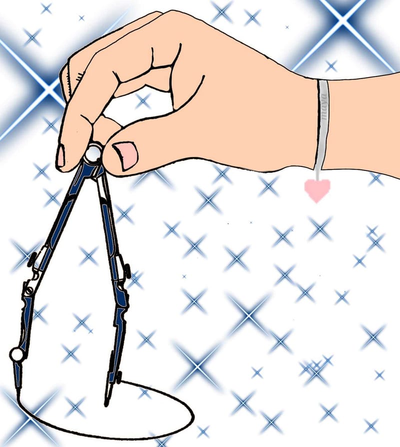 אי אפשר לנצח עצבות עם שמחה!!!