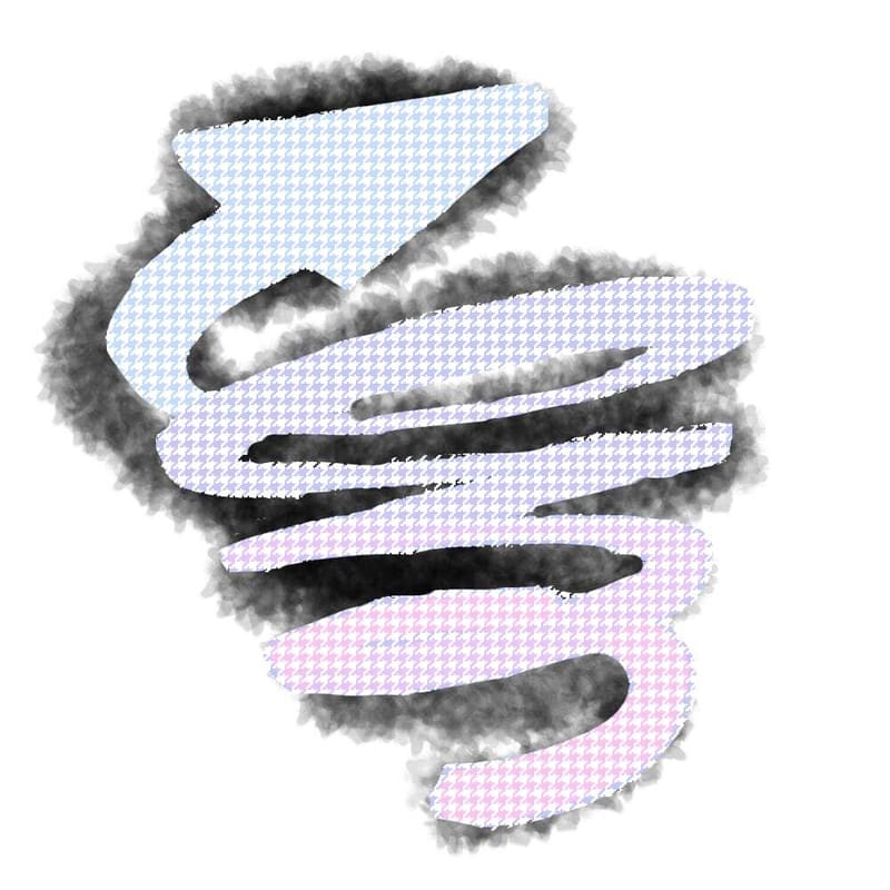 הגיע הזמן שתתחבר לצד הנקבי שלך