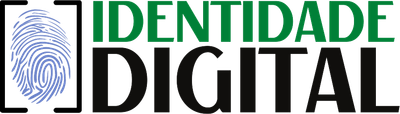 IDENTIDADE DIGITAL