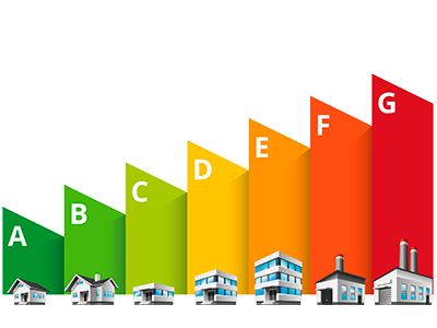 Riqualificazione energetica degli edifici pubblici della Provincia di Campobasso