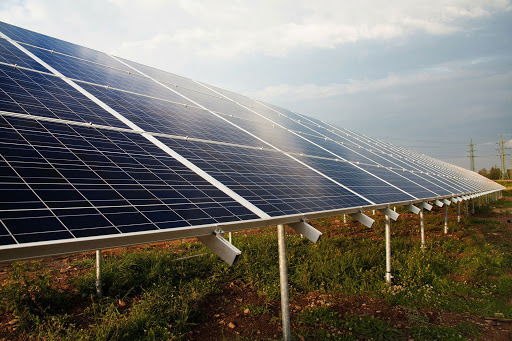 Informatizzazione della documentazione a corredo dell’Autorizzazione Unica per un impianto fotovoltaico da 99 MWp da realizzare nei comuni di Foggia (FG) e Manfredonia (FG)