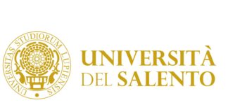 Aggiornamento e verifica del censimento degli impianti a servizio degli immobili dell'Università del Salento - Studio Tecnico Associato F&C Ingegneria