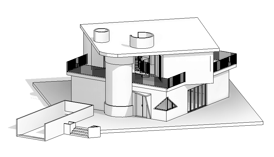 SCIA in sanatoria (art. 37 D.P.R. 380/01) pe lavori di manutenzione straordinaria del fabbricato sito in C.da Vignali, Fragagnano (TA)