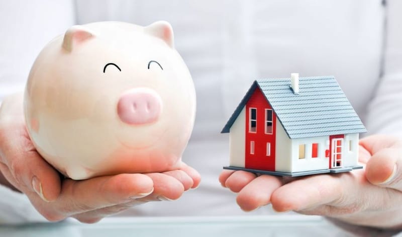 Lavori in casa, al via lo sconto immediato al posto della detrazione: come ottenerlo