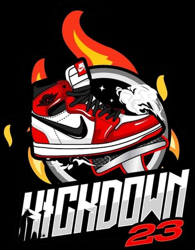 KickDown23
