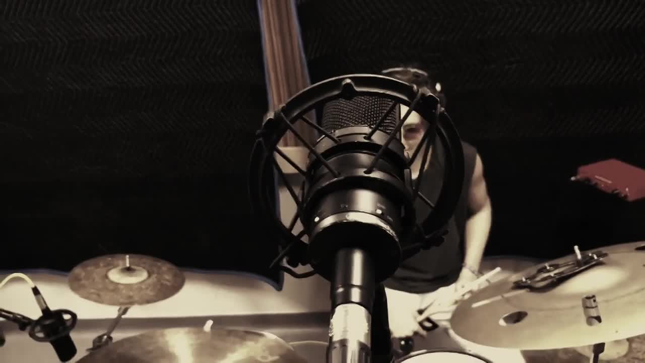 "SIMESE" MANSUR BROWN