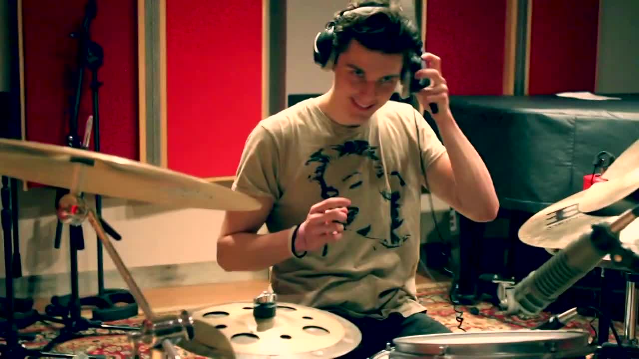 "DEVIL FOR MY HURT" THE OLLAM