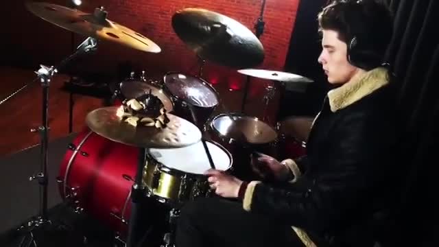 YAMAHA FACTORY PERFORMANCE II