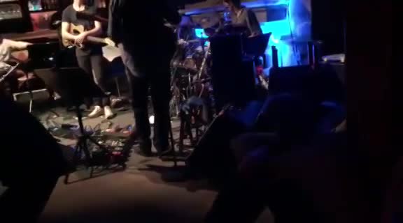 SOLO W LEE RITENOUR SWITZERLAND