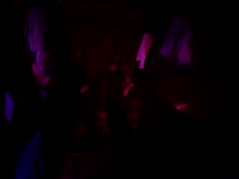 LBJB'S FEAT TROY BROWN LIVE II