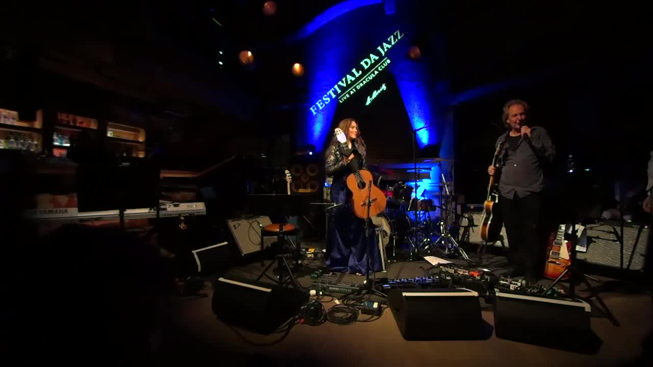 LEE RITENOUR "ETUDE"