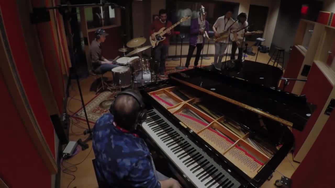 "BLACKJACK" JESUS MOLINA