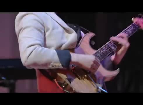 "PEACHES EN REGALIA" "PRO LOGUS" LIVE IN BOSTON