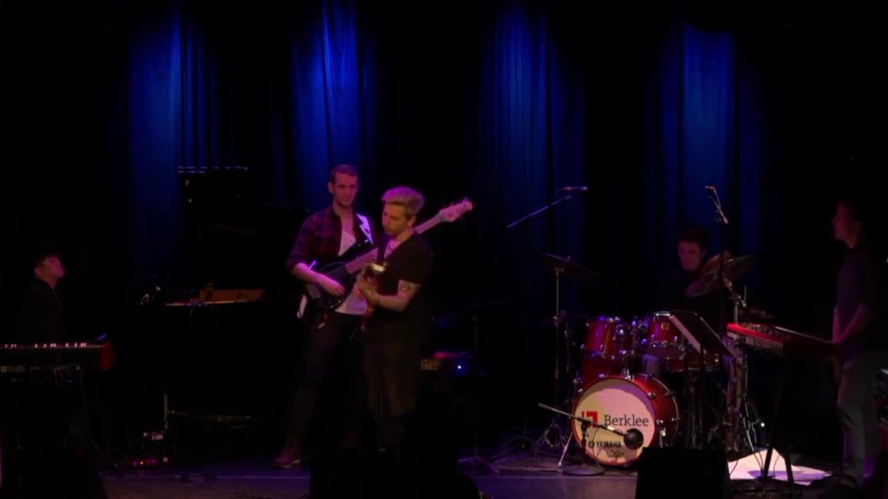 "RACING W THE WIND" ELEMENTS