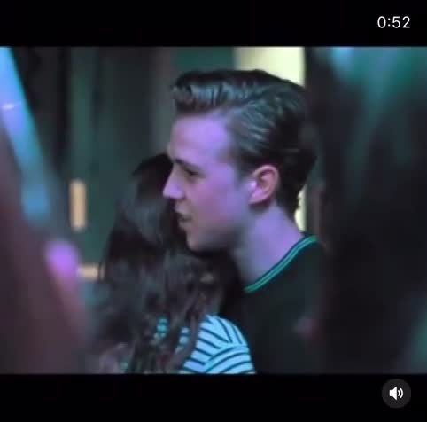 THE SHADES UK TOUR II