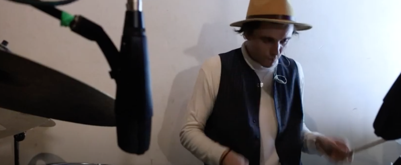 BURN THE WITCH | STARMAKER