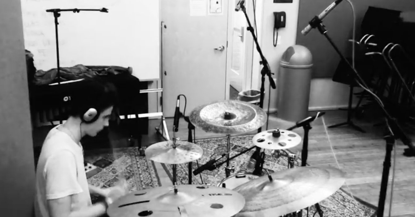 "FINESSE" BRUNO MARS