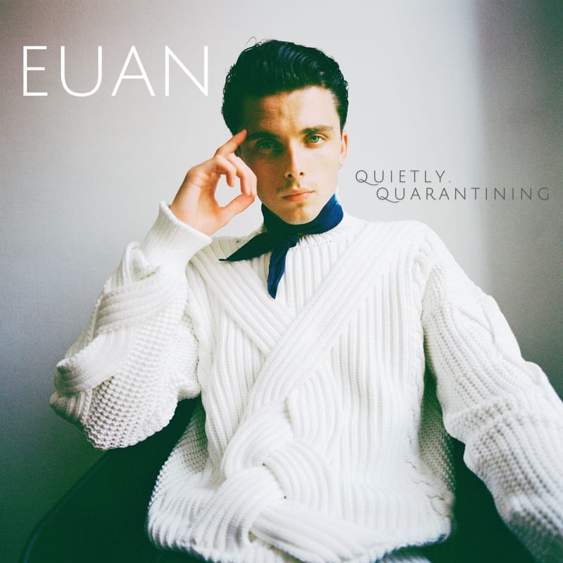 Quietly Quarantining