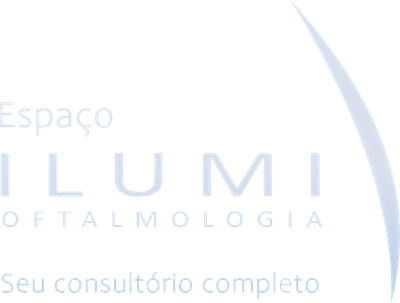 Espaço ILUMI - Seu Consultório Oftalmológico