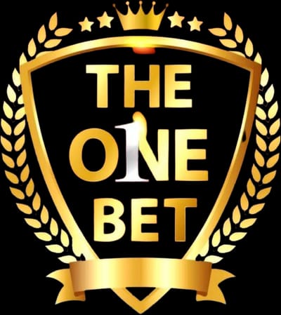 The1ONE Group