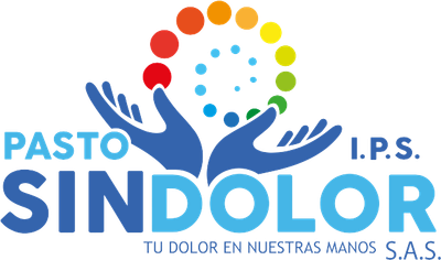 IPS PASTO SINDOLOR