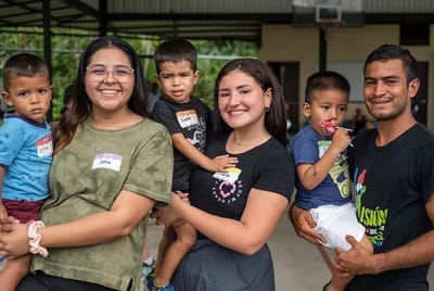 Lucía Murillo  image