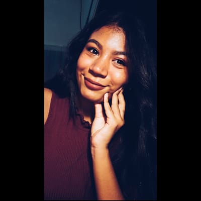 Merary Serrano  image