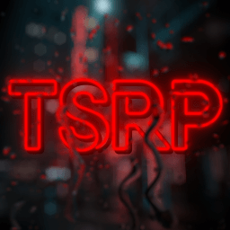 TSRP DISCORD