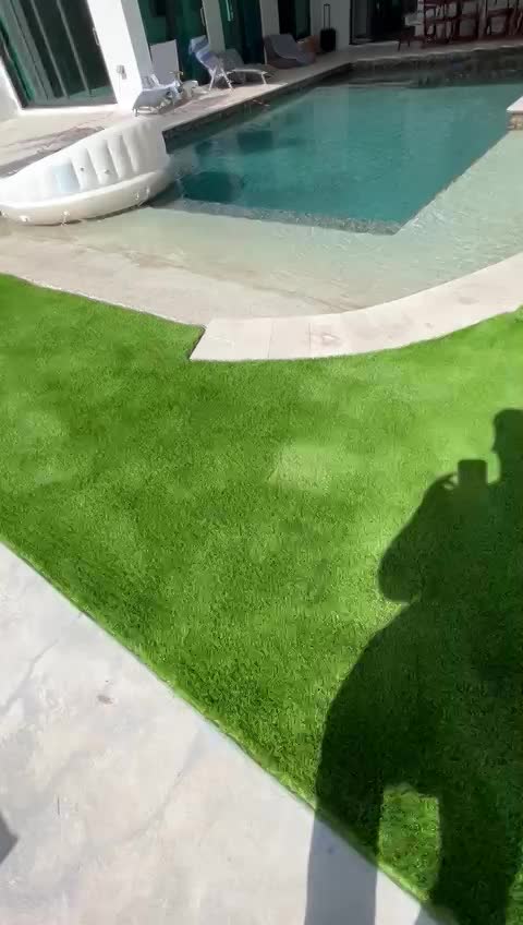 Project Coronado Lane