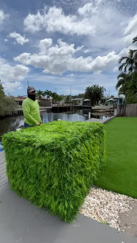 MIAMI BEACH