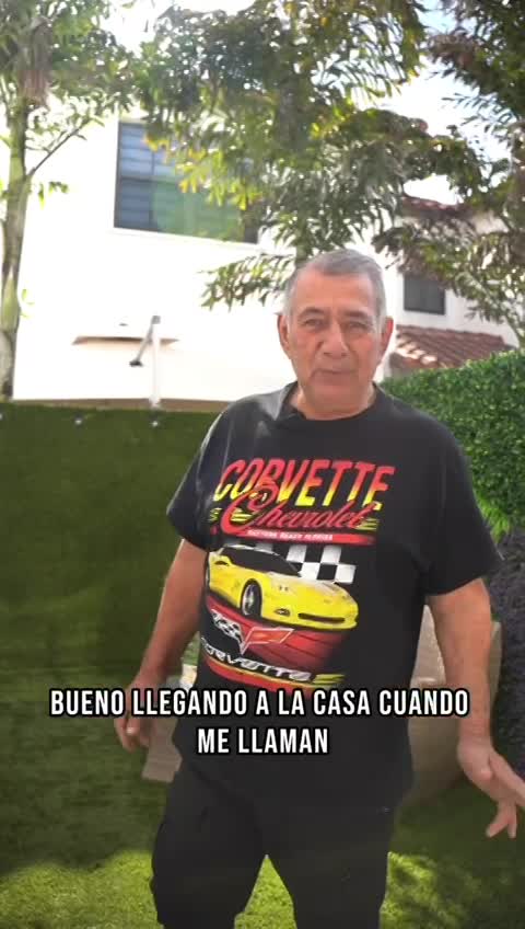 HAPPY CUSTOMERS video thumbnail