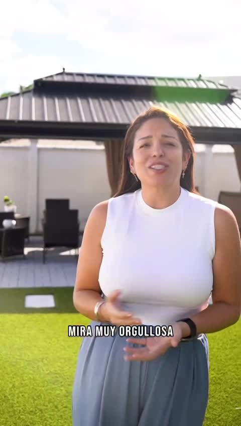 HAPPY CUSTOMERS video thumbnail