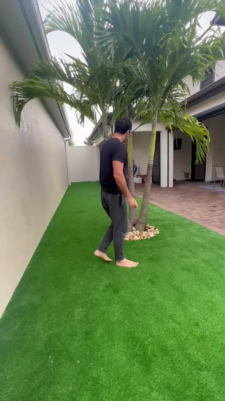 HAPPY CUSTOMERS video thumbnail