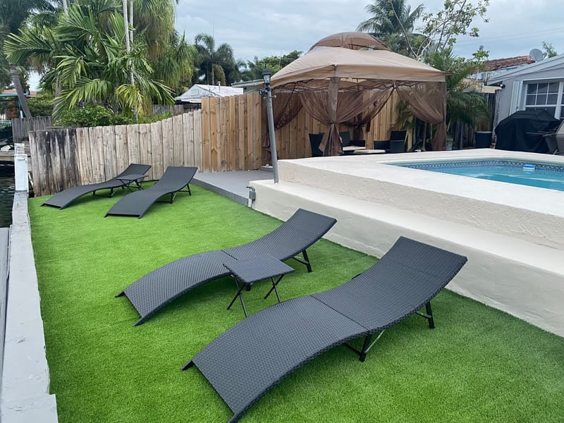 MIAMI BEACH