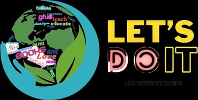 Let´s Do It