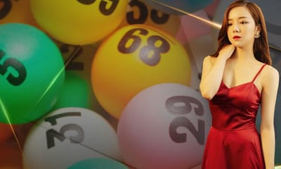 Cara Menentukan Angka Jitu Bermain Togel Online