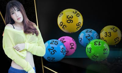 Rumus Jitu Pasaran Singapore di Bandar Togel Lengkap