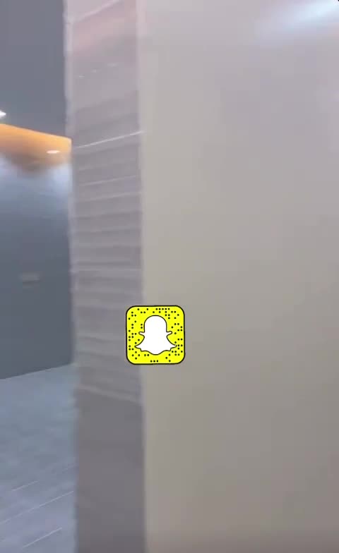 لمسة الفخامة في المطابخ