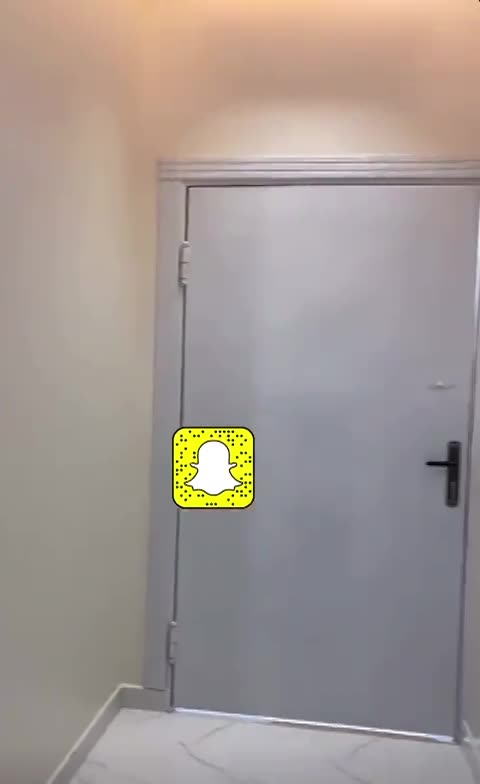 لمسة الفخامة في الحمامات