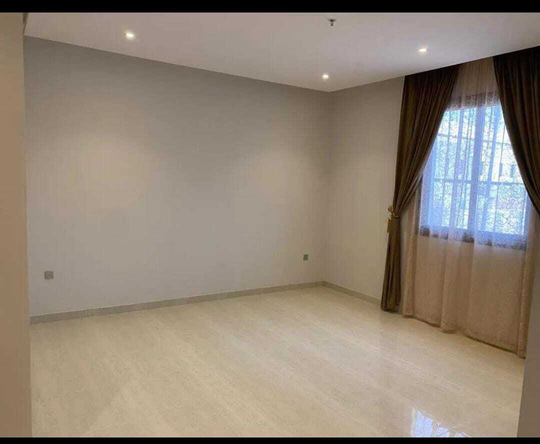 لمسات الفخامة