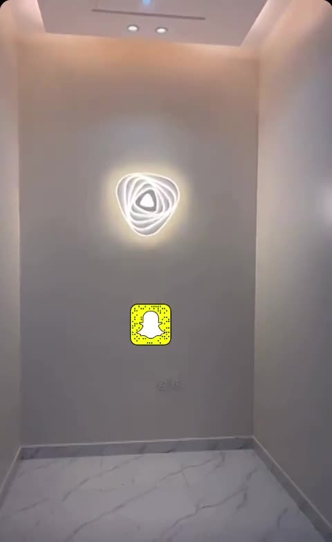 لمسات الفخامة