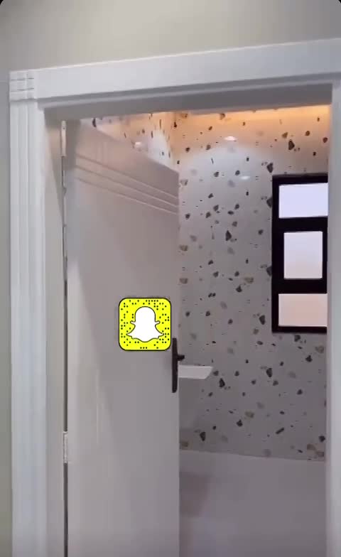 لمسات الفخامة