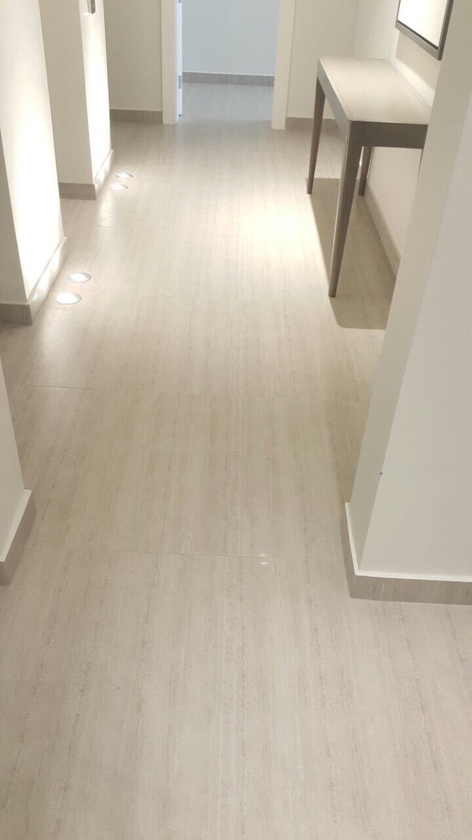 لمسات الفخامة